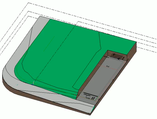 Captura De Tela 2025 10 26 131922