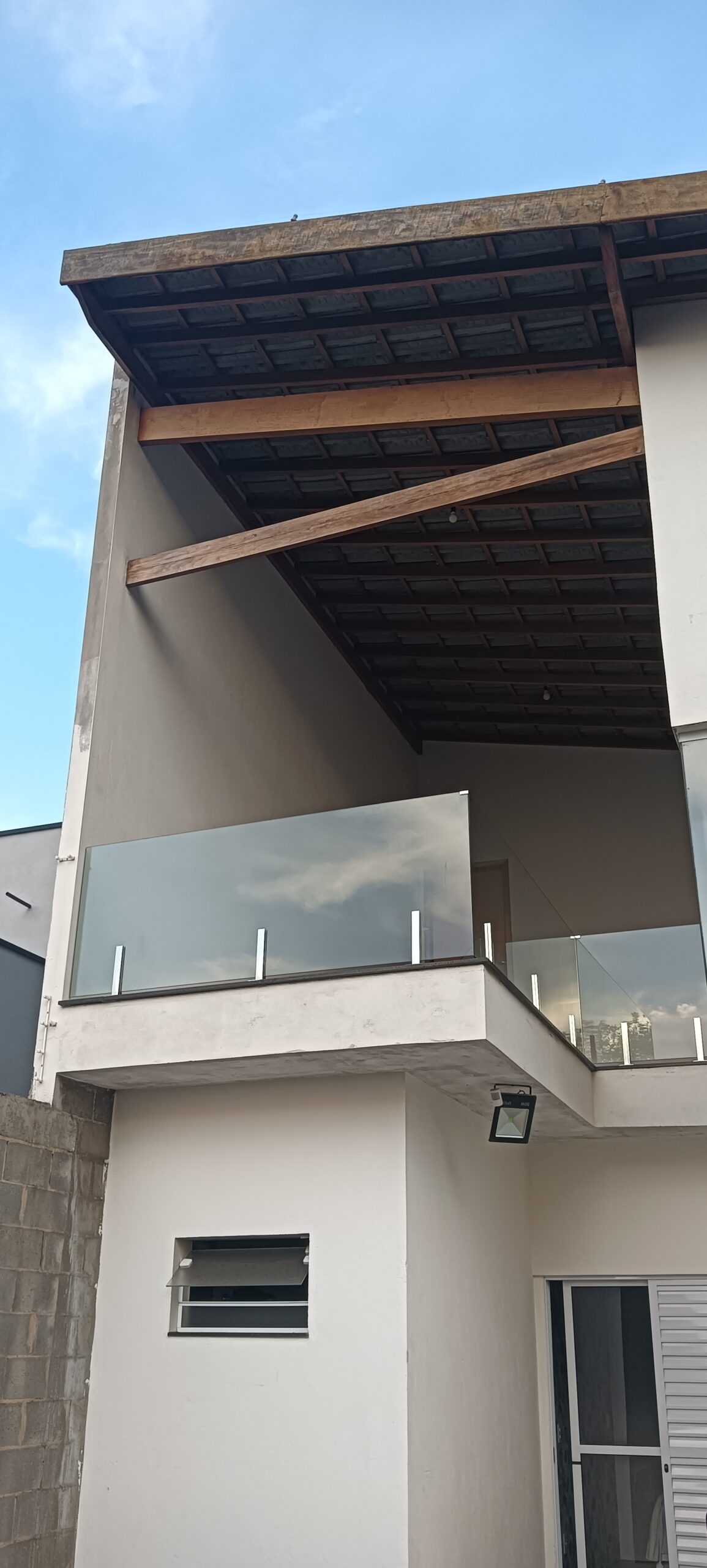 IMG20250912172359 Scaled