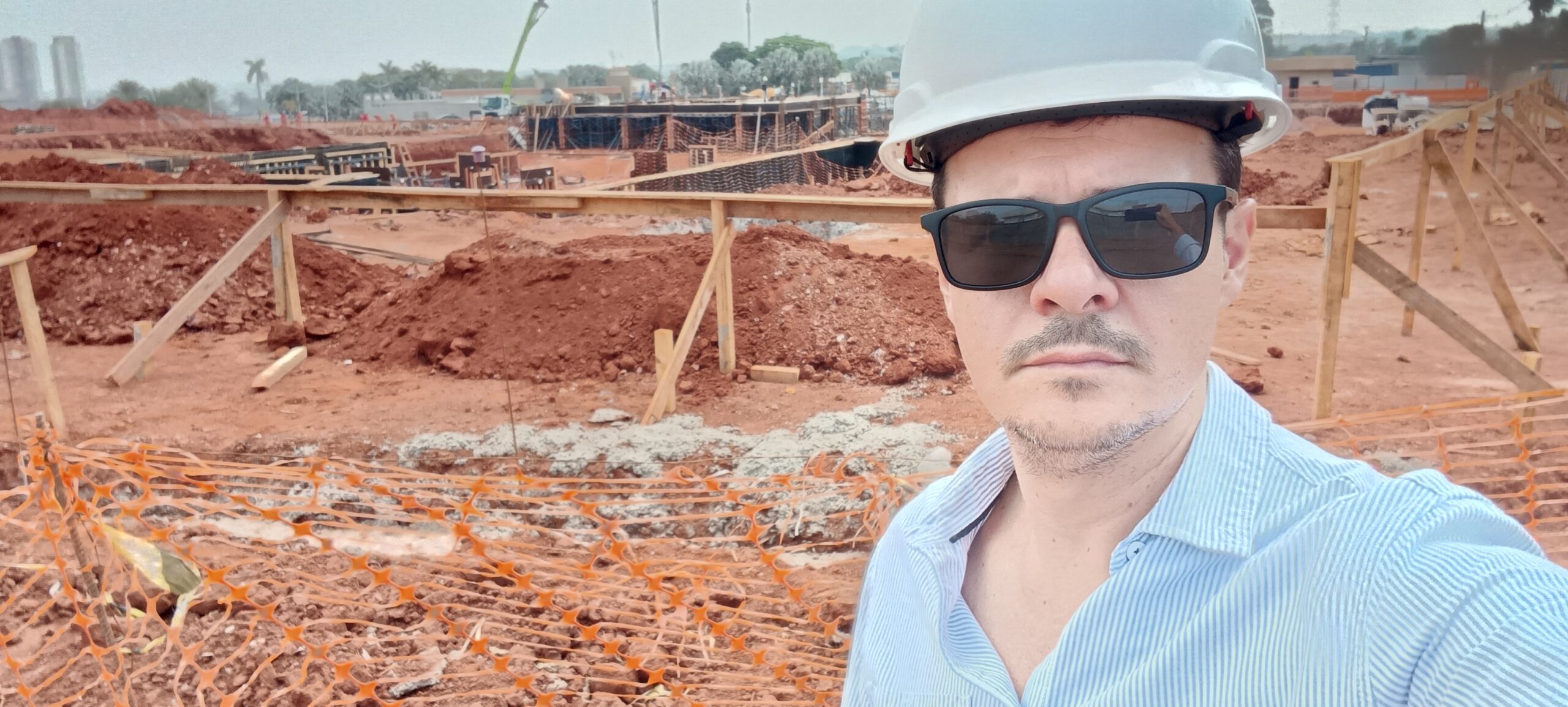 IMG20250916102836 Scaled